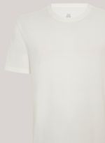 41540931_11_2-T-SHIRT-RG-KEY-LEFT-WHT