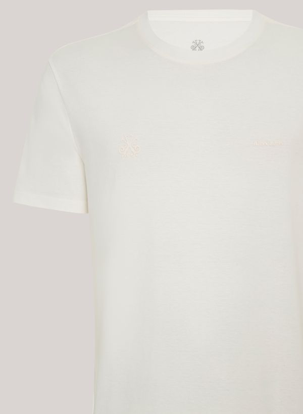 41540931_11_2-T-SHIRT-RG-KEY-LEFT-WHT
