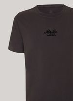 41540977_59_2-T-SHIRT-RG-CENTRAL-JOHN