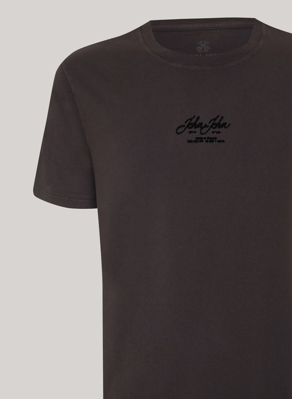 41540977_59_2-T-SHIRT-RG-CENTRAL-JOHN