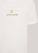 41540986_11_2-T-SHIRT-RG-LOFT-OFF