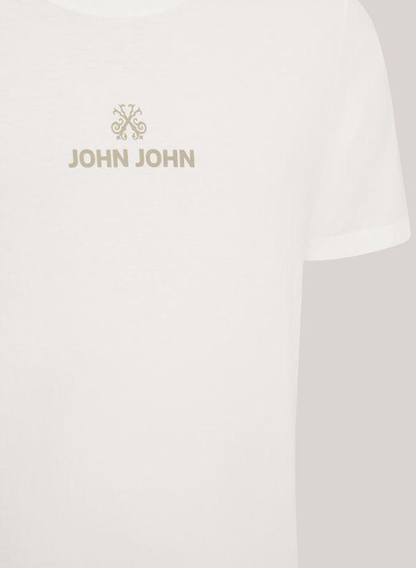 41540986_11_2-T-SHIRT-RG-LOFT-OFF
