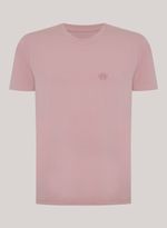 41541000_10_1-TSHIRT-RG-LIGHT-TRANSFER-ROS