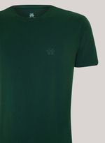41541001_30_2-TSHIRT-RG-LIGHT-TRANSFER-VER