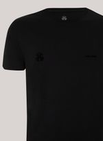 41541011_09_2-T-SHIRT-SL-KEY-FLOCO-BLK