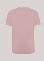 41541000_10_3-TSHIRT-RG-LIGHT-TRANSFER-ROS