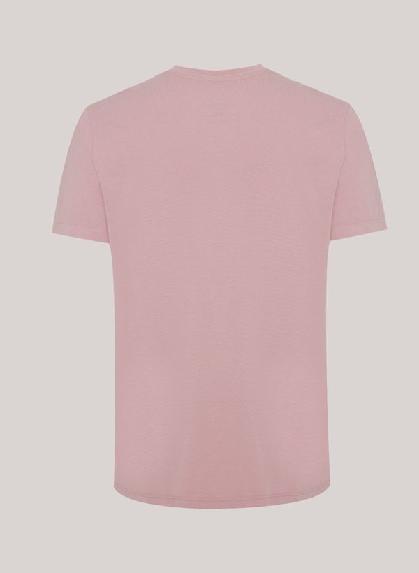 41541000_10_3-TSHIRT-RG-LIGHT-TRANSFER-ROS
