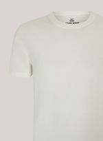 41541012_11_2-T-SHIRT-SL-KEY-FLOCO-OFF