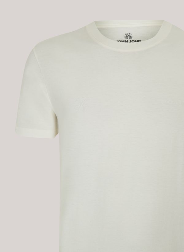 41541012_11_2-T-SHIRT-SL-KEY-FLOCO-OFF
