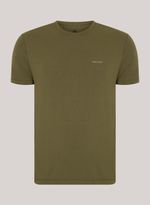41541024_49_2-T-SHIRT-SL-JJ-VISCO
