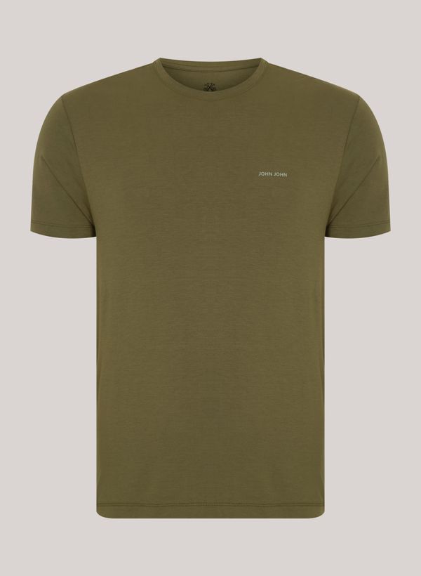 41541024_49_2-T-SHIRT-SL-JJ-VISCO