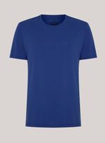 41541027_40_2-TSHIRT-RG-LIGHT-TRANSFER-ROY