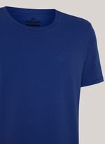 41541027_40_3-TSHIRT-RG-LIGHT-TRANSFER-ROY