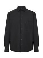 53064885_03_1-CAMISA-ML-COMFORT-LISA-COLOR