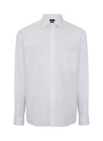 53064885_05_1-CAMISA-ML-COMFORT-LISA-COLOR