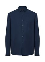 53064885_48_1-CAMISA-ML-COMFORT-LISA-COLOR