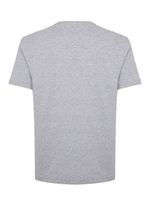 08771535_69_2-TSHIRT-MC-DC-BASICO-SLIM