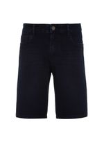 17020444_74_1-BERMUDA-JEANS-RIGHT-B5-L2