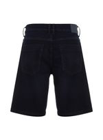 17020444_74_2-BERMUDA-JEANS-RIGHT-B5-L2