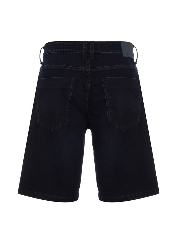 17020444_74_2-BERMUDA-JEANS-RIGHT-B5-L2