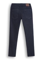 18023874_74_2-CALCA-JEANS-SKINNY-B5-L1