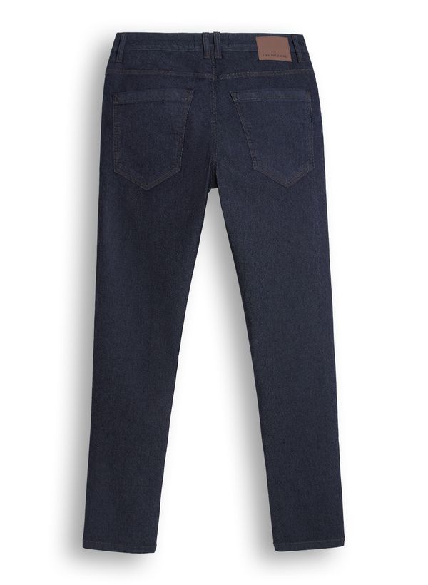 18023874_74_2-CALCA-JEANS-SKINNY-B5-L1