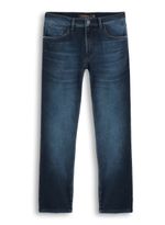 18023921_74_1-CALCA-JEANS-RIGHT-B5-L2
