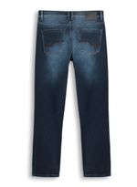 18023921_74_2-CALCA-JEANS-RIGHT-B5-L2