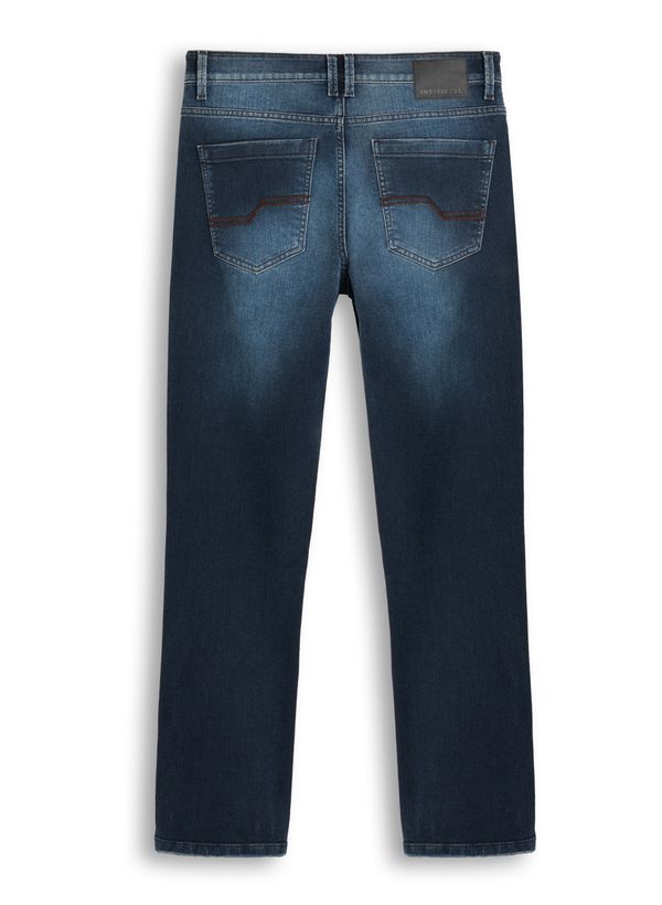 18023921_74_2-CALCA-JEANS-RIGHT-B5-L2