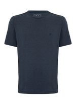 41010077_48_1-TS-COMF-MALHA-LISTRAS