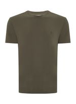 41010097_49_1-TS-SLIM-PIQUET-RETILINEA