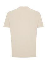 41010097_01_2-TS-SLIM-PIQUET-RETILINEA