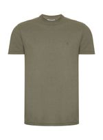 41010098_25_1-TS-SLIM-MESCLA-GOLA-RET