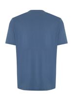 41010116_02_2-TS-COMF-PIMA-SOFT-TOUCH
