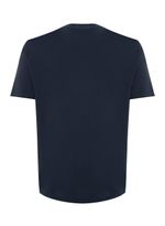 41010097_48_2-TS-SLIM-PIQUET-RETILINEA