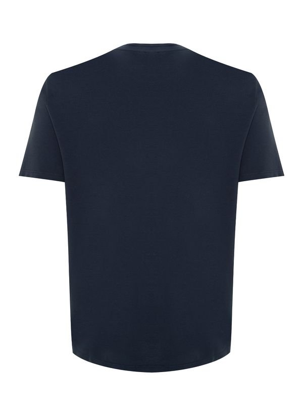 41010097_48_2-TS-SLIM-PIQUET-RETILINEA