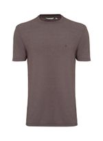 41010098_27_1-TS-SLIM-MESCLA-GOLA-RET
