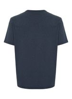 41010077_48_2-TS-COMF-MALHA-LISTRAS