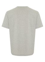 41010077_69_2-TS-COMF-MALHA-LISTRAS