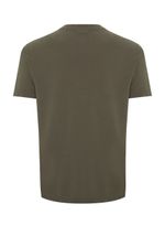 41010097_49_2-TS-SLIM-PIQUET-RETILINEA