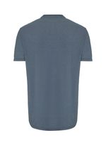 41010098_23_2-TS-SLIM-MESCLA-GOLA-RET