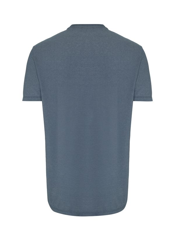 41010098_23_2-TS-SLIM-MESCLA-GOLA-RET