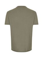 41010098_25_2-TS-SLIM-MESCLA-GOLA-RET