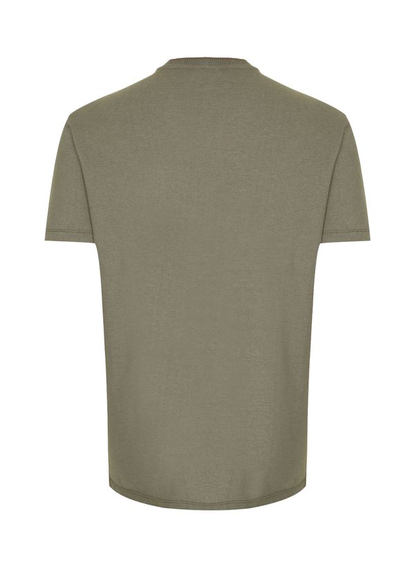 41010098_25_2-TS-SLIM-MESCLA-GOLA-RET