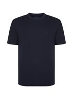 41020008_48_1-TS-COMF-PIQUET-PIMA-TOUCH