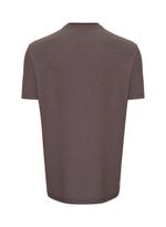 41010098_27_2-TS-SLIM-MESCLA-GOLA-RET