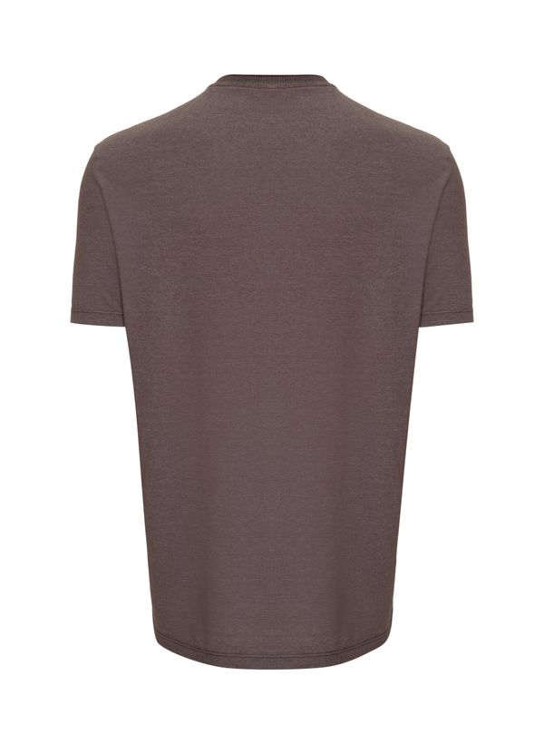 41010098_27_2-TS-SLIM-MESCLA-GOLA-RET