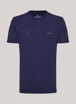 41540930_48_1-T-SHIRT-RG-KEY-LEFT-AZ-MRH