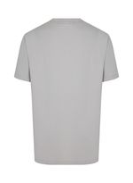 41020008_58_2-TS-COMF-PIQUET-PIMA-TOUCH