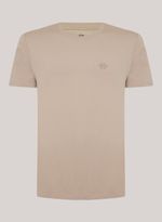 41540999_01_1-TSHIRT-RG-LIGHT-TRANSFER-BEG